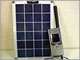 衛星携帯用の高出力ソーラー充電器発売