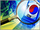 加入者たったの15万人——韓国版WiMAX「WiBro」の反撃