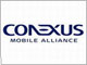 契約者規模は約2億に——アジアの携帯キャリア連合「コネクサス・モバイル」にタイが加盟