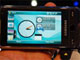 CommunicAsia 2008：大盛況の「OMNIA」展示、スタイリッシュな新モデルも——Samsung電子ブース