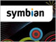 Symbian陣営がプラットフォーム統一団体設立——ドコモ、Nokiaらが参画