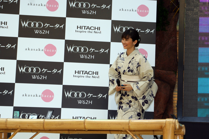 l_si_w62h-i-01.jpg