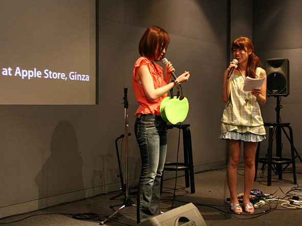 川嶋あい　新聞記事　セット Amazon.co.jp: Single Best - 川嶋あい: ミュージック