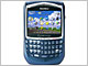 uBlackBerry 8707hv[heXgF1 ǂłЎE[\\uBlackBerryvĂ
