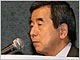 CEATEC JAPAN 2008：「肝要なのは得意分野を伸ばすこととβ版サービスを許容すること」——KDDI 伊藤氏