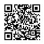 データ ロボk8 カジノ「フォートラベル モバイル」にクチコミ閲覧機能を追加 仮想通貨カジノパチンコ人気 mmorpg アプリ