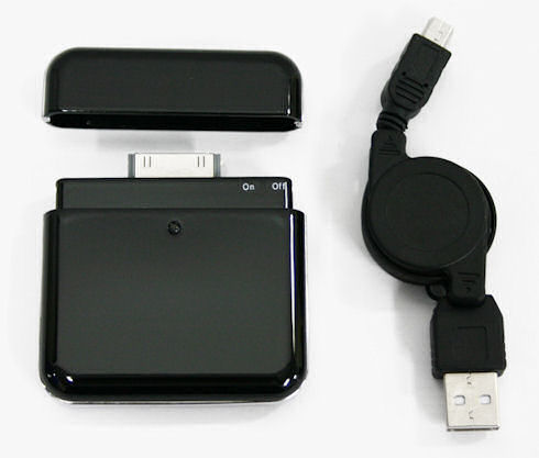 宝くじ 年末 宝くじk8 カジノiPhone／iPod用の大容量バッテリー「MyBattery i Dock-L」 仮想通貨カジノパチンコパチンコ 機体