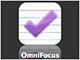 第12回 To Doからプロジェクト管理まで──「OmniFocus」
