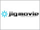 jigムービーが「Ver.4.0.0」にバージョンアップ——ワイドスクリーンの高画質動画に対応
