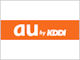 KDDI、「au Games」「au Books」「au Records」の2008年販売ランキングを発表