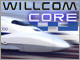 ウィルコム、「WILLCOM CORE」基地局免許と端末包括免許取得