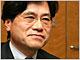 2009年、ドコモは「オープンOS」を支援する──NTTドコモ 辻村清行副社長