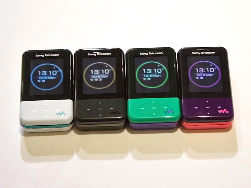 l_st_xmini-01.jpg l_st_xmini-01.jpg