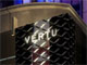 高級携帯「VERTU」の旗艦店、2月19日にオープン