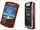 ドコモUSA、米国在住者向けの携帯電話取次販売を開始——プリペイドで購入可能
