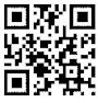 ido ブロック チェーンk8 カジノau向けに「勇者のくせになまいきだ。そして携帯へ…」「サルゲッチュ サヤカ大冒険」配信仮想通貨カジノパチンコ土浦 ダイナム データ