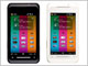 東芝、Snapdragon搭載のWindows Mobile端末「TG01」発表——欧州5カ国で発売