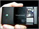 Sony EricssonA12.1MJڂ̃^b`X}[gtHuIdouv\
