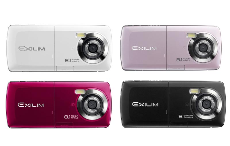 ソフトバンクの新機種「930CA」「830N」「830SH for Biz」、2月20日