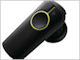 Bluetoothヘッドセット「Jabra BT2070」発売——着信時に通話ボタンが点灯