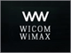 ワイコム、UQのMVNOでモバイルWiMAXサービス展開