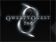 ドコモ、PROシリーズの特別サイト「QWERTY QUEST 2nd」を公開