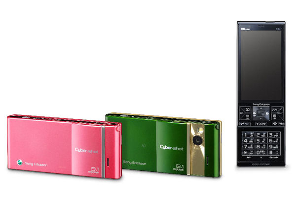 Wi-Fi転送機能】【美品】【本革ケース】20倍ズーム ソニーWX350