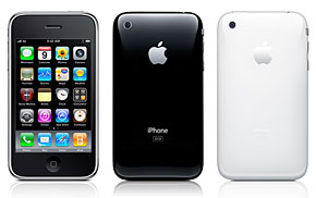 オンカジ 日本k8 カジノ高速化した「iPhone 3G S」、6月26日発売──OS 3.0は6月17日配信仮想通貨カジノパチンコブァ ル ブレイブ パチンコ 新台