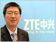 「LTEが導入されたら我々の強みが生きる」——ZTEが日本市場に見る“チャンス”