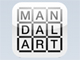 思考支援ツール「Mandal-Art」をiPhoneで——「iMandalArt」