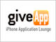 6万7000以上のアプリを掲載——iPhoneアプリのポータルサイト「giveApp（ギブアップ）」