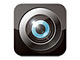 今日のアプリ第447回：写真：被写体をミニチュア化するiPhone向けチルトシフトカメラ「TiltShift Generator」