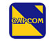 カプコンの新作ゲーム情報を収録した「CAPCOM News」