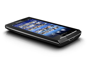 イーサ コインk8 カジノSony Ericsson、Android搭載スマートフォン「XPERIA X10」を発表仮想通貨カジノパチンコ人気 の fps ゲーム