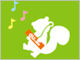 KDDI、「au Music Port」の提供を2010年3月31日に終了