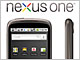 Google、Android 2.1搭載の“スーパーフォン”「Nexus One」を発表