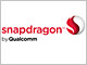 QualcommとHP、Snapdragonを搭載したAndroidベースの“Smartbook”を公開