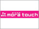 レーベルゲート、「Xperia」発売に合わせ音楽配信「mora touch」を開始