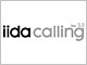KDDIが「iida calling ver.3.0」をスタート 新コンテンツ「iida broadcast」も登場