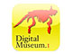 ̍ȊwقXPb`ŏudq Digital Museum No.1v