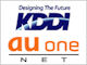 KDDI、au one netで「WiMAXコース」を提供——UQのMVNOで
