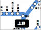 UQ、JR東日本の111駅をエリア化——中央本線や総武線などを追加