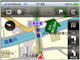 オフラインで地図表示＋ナビができる「MapFan for iPhone」登場