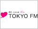 親子で楽しめる話題をケータイサイトで提供 TOKYO FM「DOCOMO LOVE Family」