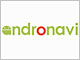 記事の閲覧やアプリの検索などが容易なAndroidアプリ「andronavi」