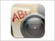 App Town 仕事効率化：iPhoneの写真管理アプリ「PicMemo」がバージョンアップ