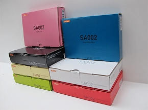 ソニー カジノk8 カジノ写真で見る「SA002」仮想通貨カジノパチンコ乃木坂 スロット 設置 店