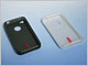 OTAS、熱可塑性ポリウレタン製のiPhone 4用ケースを発売