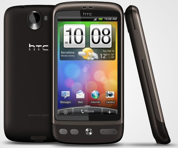 最新な 【希少】HTC 7点セット X01HT 携帯電話本体 - mahaayush.in