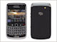 ドコモ、スマートフォン「BlackBerry Bold 9700」を7月30日に発売